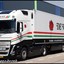 55-BRN-9 Volvo FH5 de Wit-B... - 2023