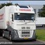 64-BTV-4 Volvo FH5 Versloot... - 2023