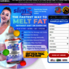 slim - SlimZ Keto Gummies USA Revi...