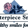 logo-white-1 - Masterpiece Smiles