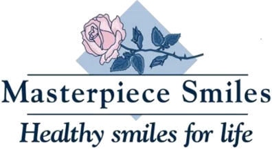 logo-white-1 Masterpiece Smiles