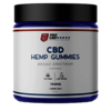 Pro Players CBD Gummies - Official 2023 - Word #1 Best Help With Discomfort