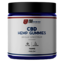 ProPlayers CBD Gummies BOTTAL - Pro Players CBD Gummies - Official 2023 - Word #1 Best Help With Discomfort