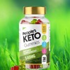 People's Keto Gummies Surveys - Is People's Keto Gummies Trick Offers?