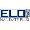 Eld - ELD MANDATE