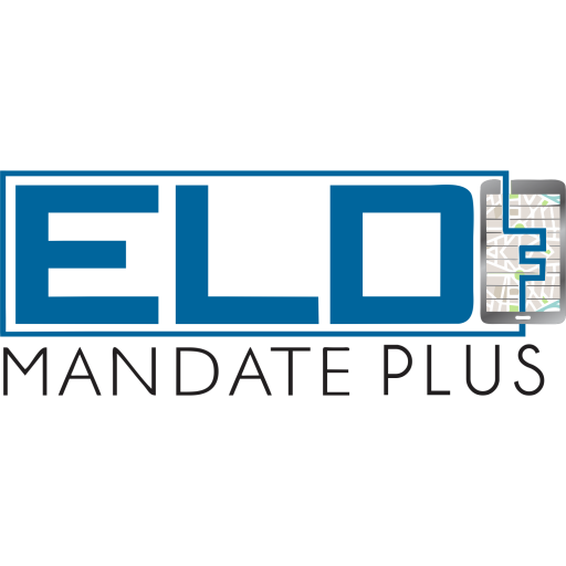 Eld ELD MANDATE