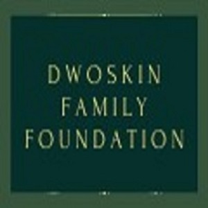 The Dwoskin Family Foundation Picture Box