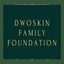 The Dwoskin Family Foundation - Picture Box
