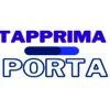 Tapprima Porta
