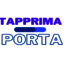 Logo - Tapprima Porta
