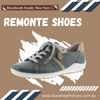 Remonte Shoes - Blackheath Family Shoes Shop