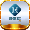 Shbet Bio