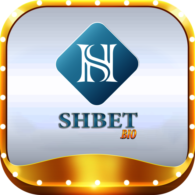 shbets-1 Shbet Bio
