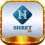 shbets-1 - Shbet Bio