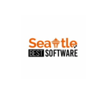 seattles logo - Anonymous