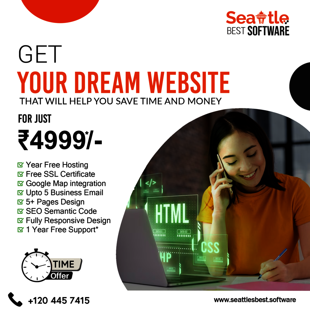 web development 2 Picture Box
