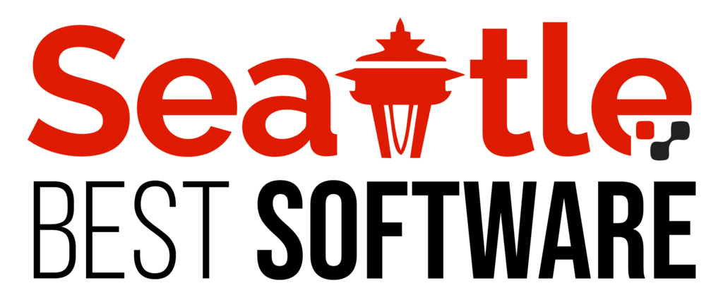 Seattle-Final-Logo Picture Box