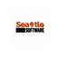 seattles logo - Picture Box