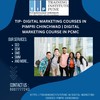 Digital Marketing Courses i... - Training Institute Pune