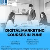 Digital Marketing Courses i... - Training Institute Pune