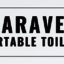 logo - Yaravez portable toilets
