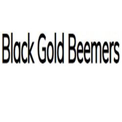logoJPG250x250 (3) Black Gold Beemers