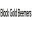 logoJPG250x250 (3) - Black Gold Beemers