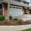 4e44217f542e590eeccad - Radiant Landscape Design & Build