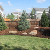 82f90ae181f6572443dc1 - Radiant Landscape Design & ...