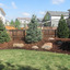 82f90ae181f6572443dc1 - Radiant Landscape Design & Build