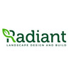 092ed0ed60855f9c76867 - Radiant Landscape Design & ...