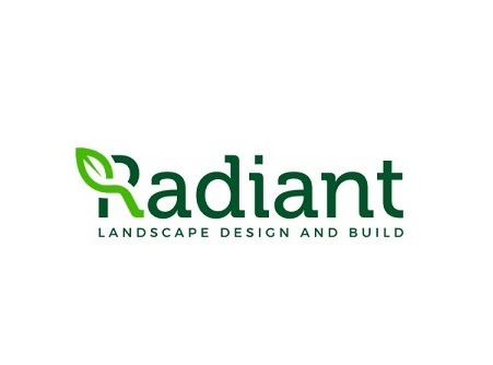 092ed0ed60855f9c76867 Radiant Landscape Design & Build