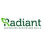 092ed0ed60855f9c76867 - Radiant Landscape Design & Build