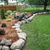 1687f34f8f04a962c01a6 - Radiant Landscape Design & ...