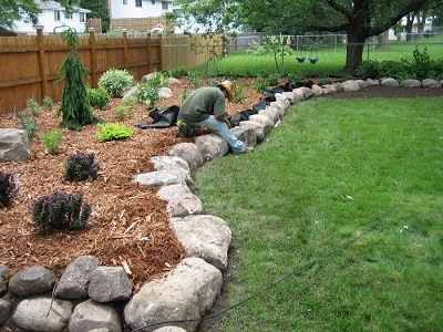 1687f34f8f04a962c01a6 Radiant Landscape Design & Build