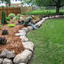 1687f34f8f04a962c01a6 - Radiant Landscape Design & Build