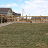 Radiant Landscape Design & Build