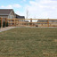 d4d169683b2086ac37dd9 - Radiant Landscape Design & Build