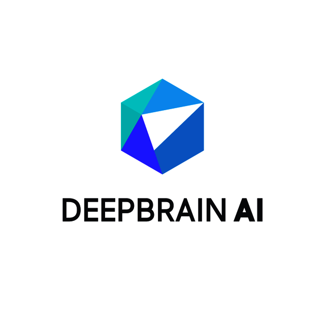 235810723 335796421583085 7435149238108611040 n ai video editor