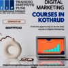 Digital Marketing Courses i... - Training Institute Pune