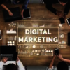 Digital Marketing Course Tr... - Digital Marketing Course Tr...