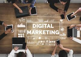 Digital Marketing Course Training in Bangalore Digital Marketing Course Training in Bangalore