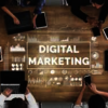 Digital Marketing Course Training in Bangalore