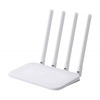 router - Technology