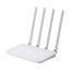 router - Technology