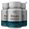 Sun Coast Sciences BioLuna USA Reviews 2023: Know Benefits & Offer Cost