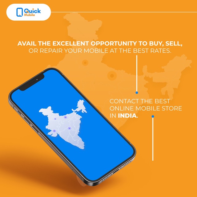 quick mobile (1) - Copy Picture Box