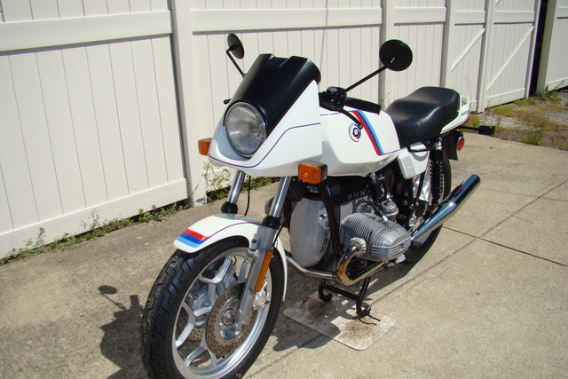 DSC03099 6370413 1982 R65LS MotoSport Custom