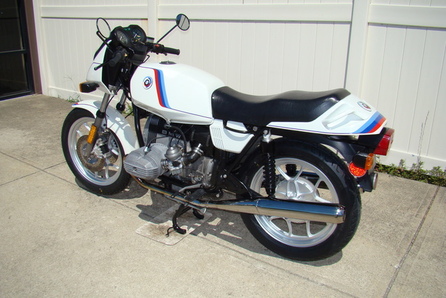 DSC03101 6370413 1982 R65LS MotoSport Custom