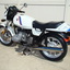 DSC03101 - 6370413 1982 R65LS MotoSport Custom